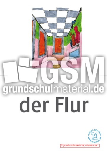 Bildkarten_d_im-Haus 2.pdf